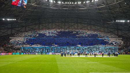 CL07-OM-LIVERPOOL 05.jpg